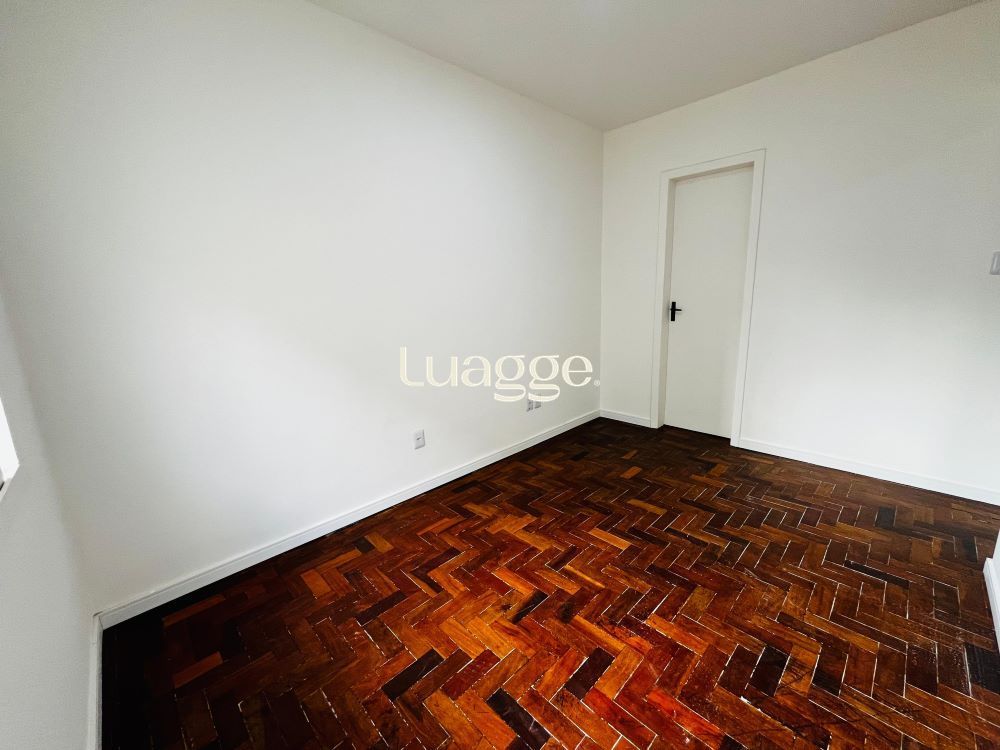 Kitnet, à venda, 31 m², Jardim Leopoldina - Porto Alegre — foto 5