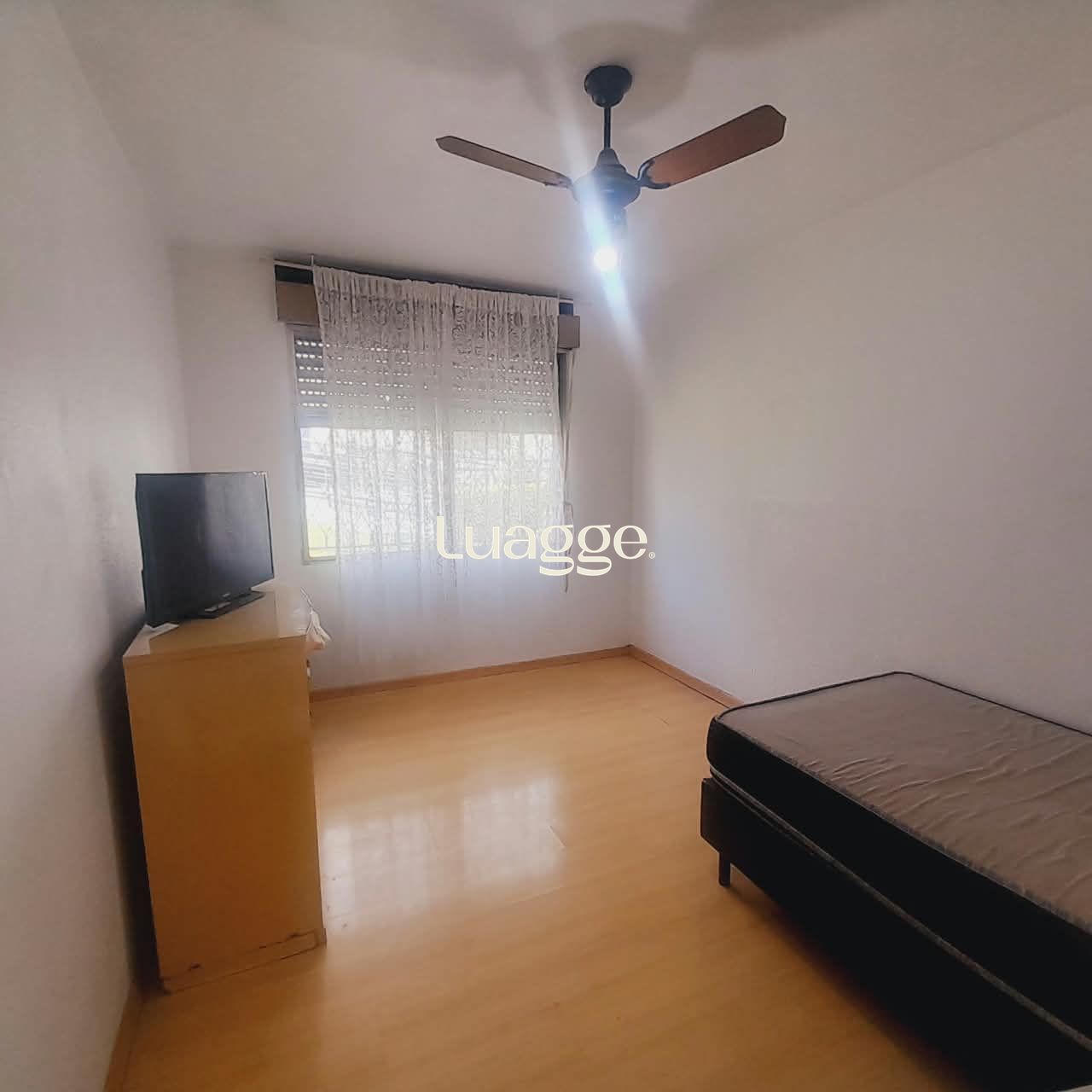 Apartamento, 2 quartos, à venda, 54 m², Azenha - Porto Alegre — foto 4