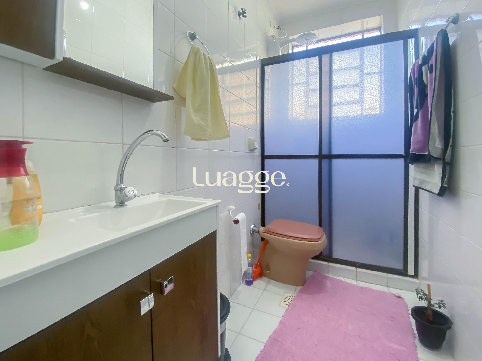 Apartamento, 1 quarto, 45 m² - Foto 14