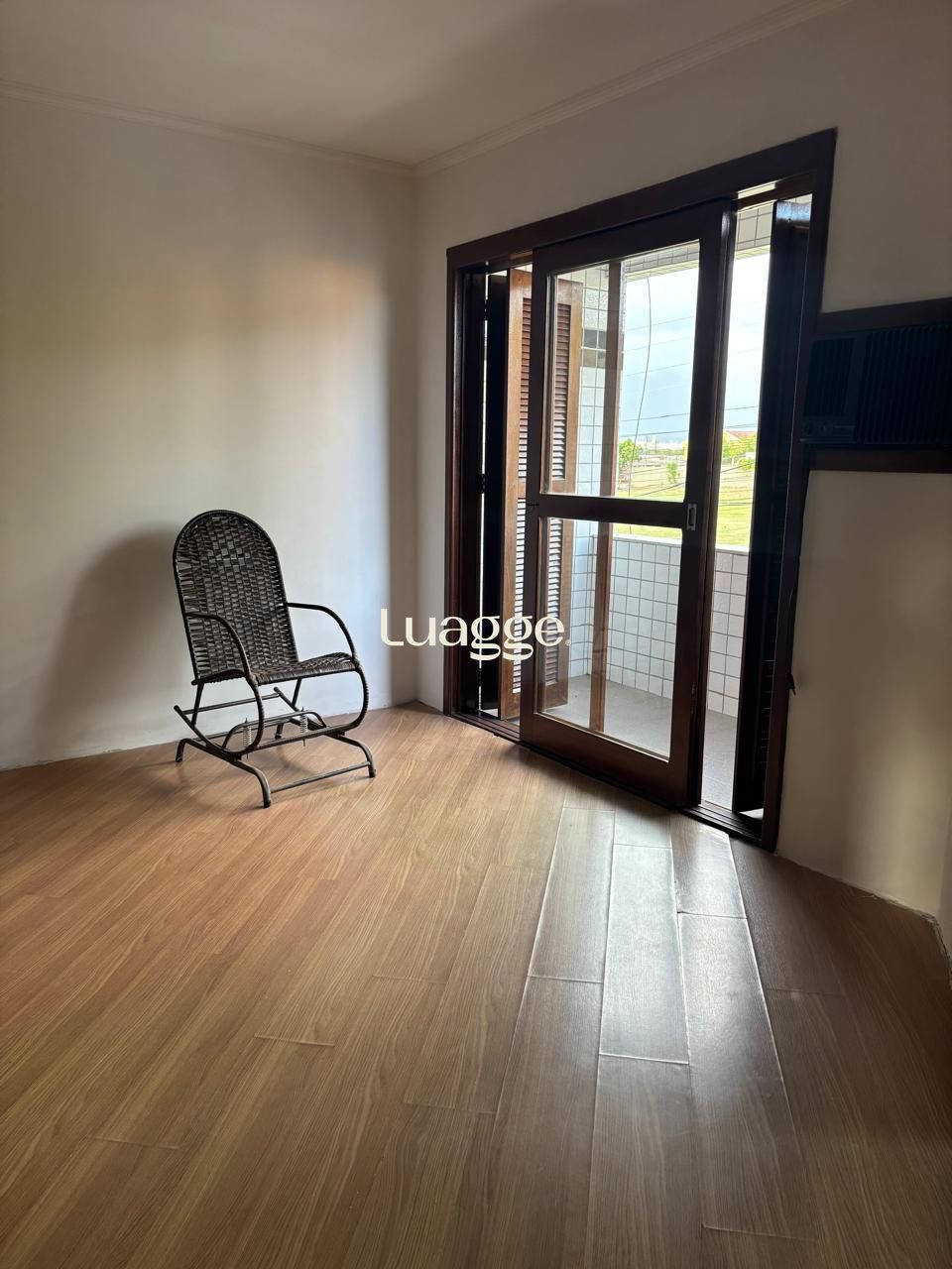 Casa, 3 quartos, à venda, 168 m², Sarandi - Porto Alegre — foto 5