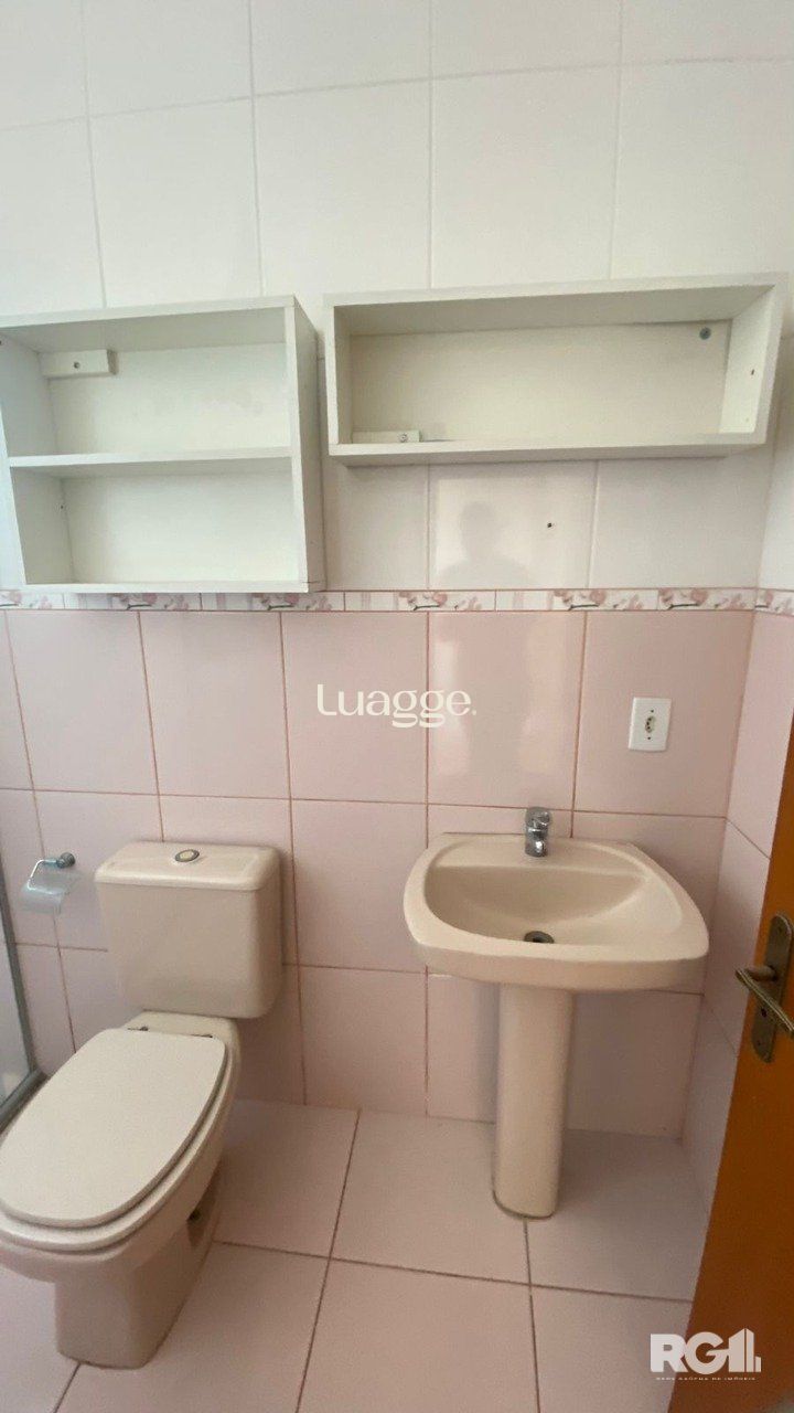 Casa à venda com 3 quartos, 162m² - Foto 17