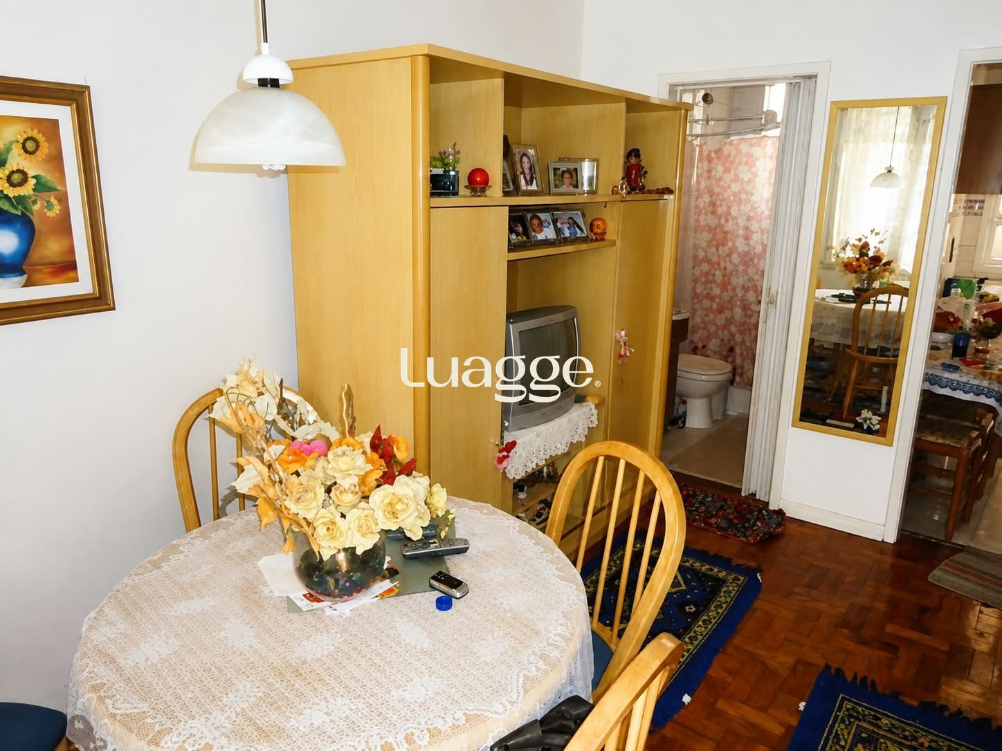 apartamento-living