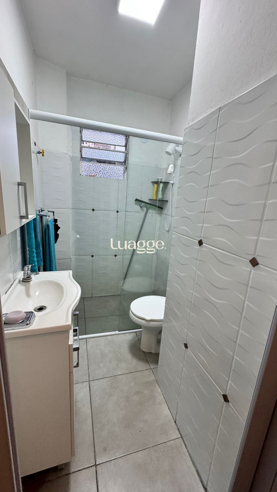 Apartamento, 1 quarto, 36 m² - Foto 15