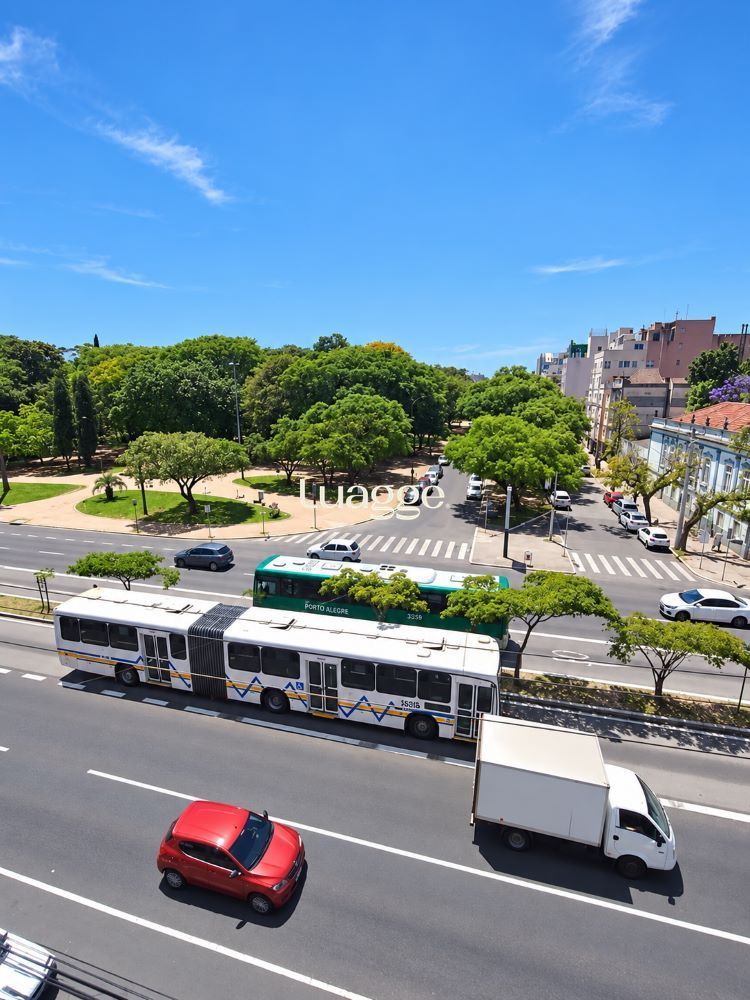 vista-panoramica-rua