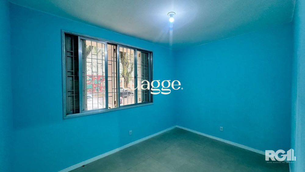 Apartamento, 3 quartos, 96 m² - Foto 14