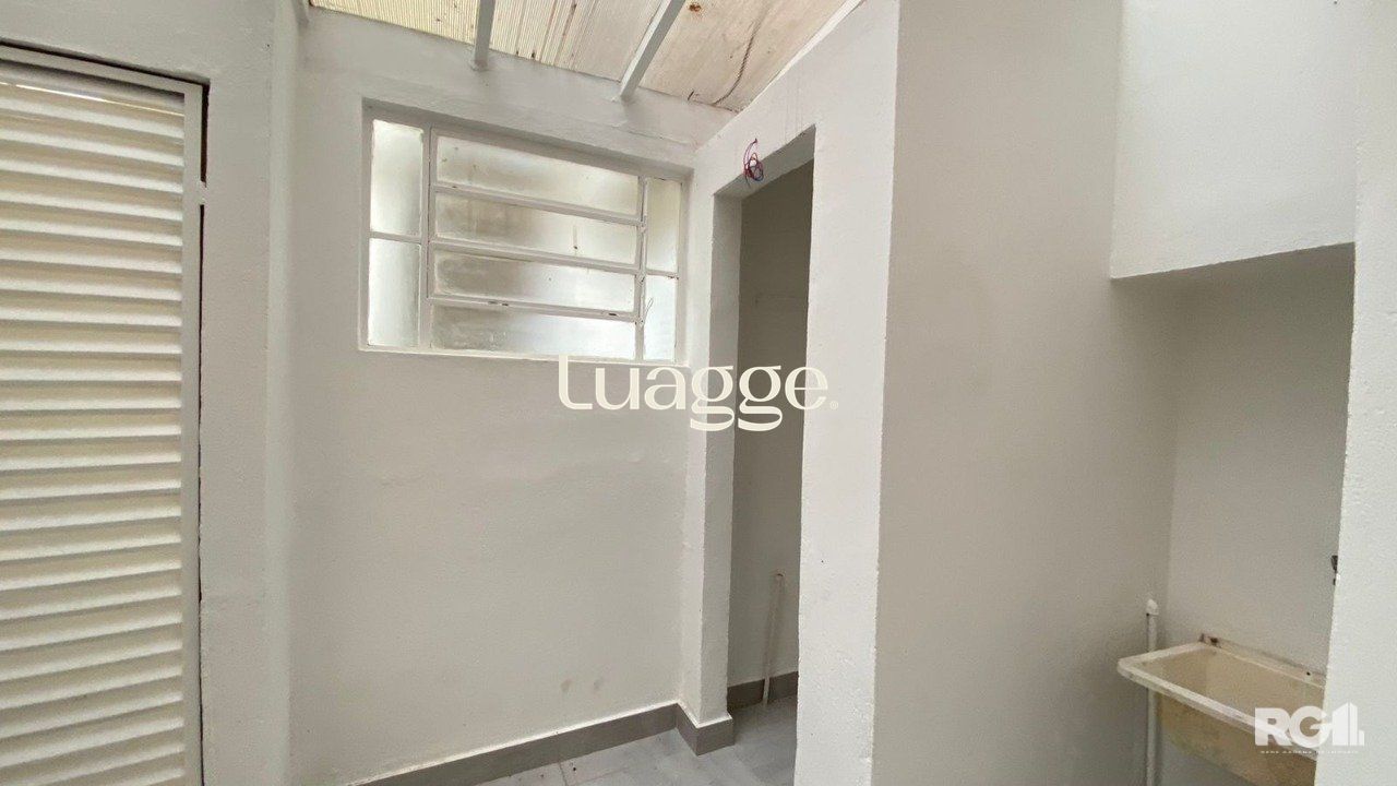 Apartamento, 1 quarto, 51 m² - Foto 4