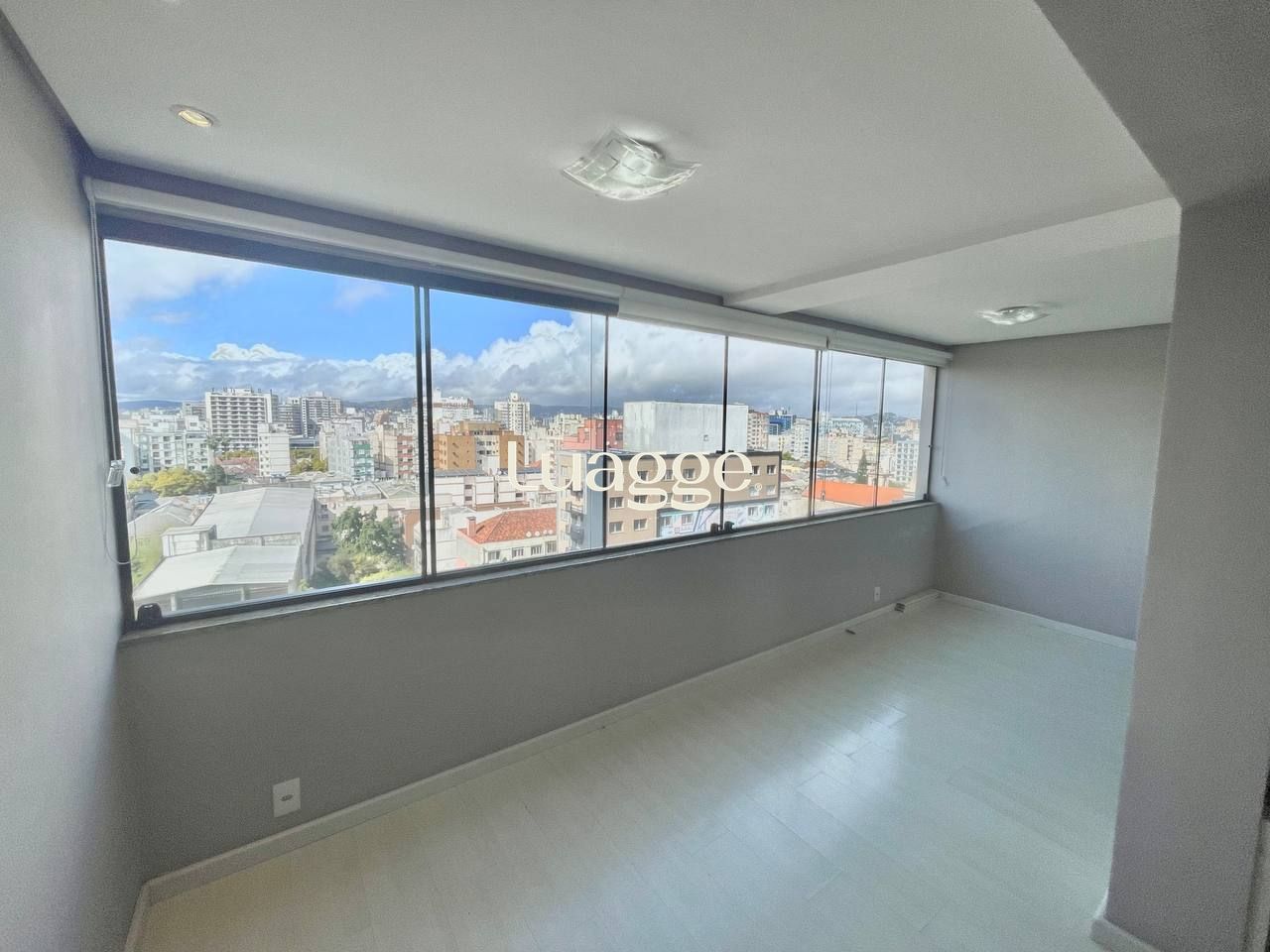 Apartamento, 1 quarto, 41 m² - Foto 1