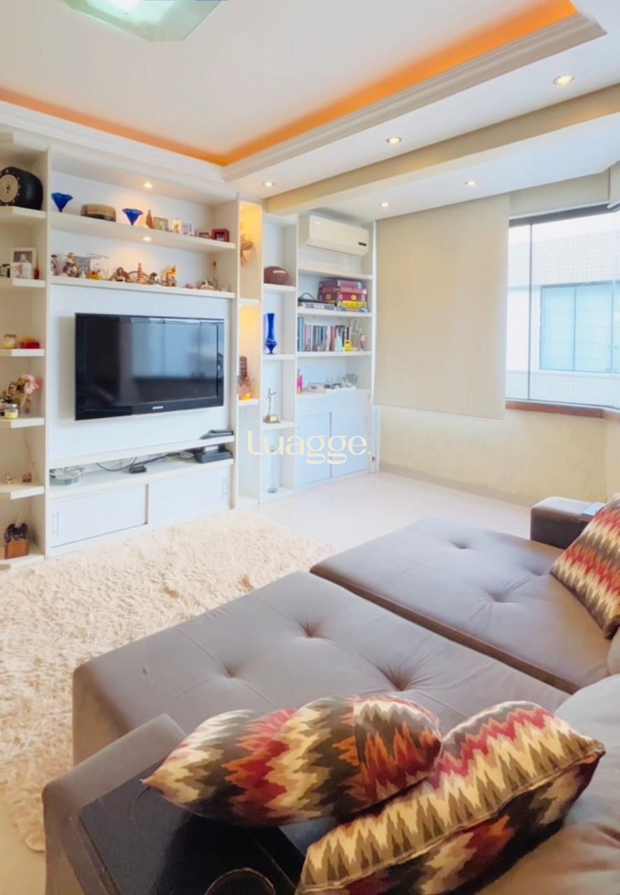 Cobertura, 2 quartos, 171 m² - Foto 2