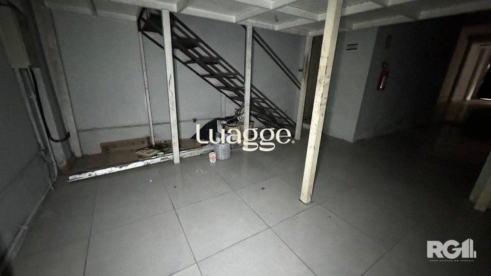 Loja-Salão, 136 m² - Foto 6