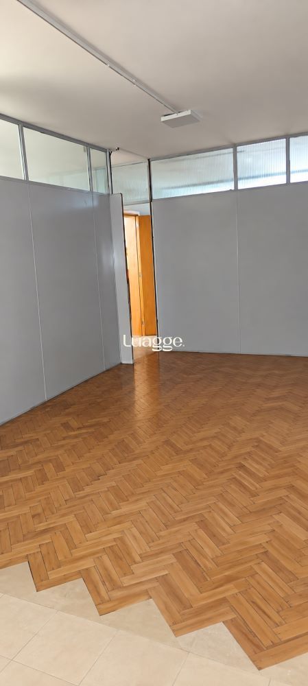 sala-comercial