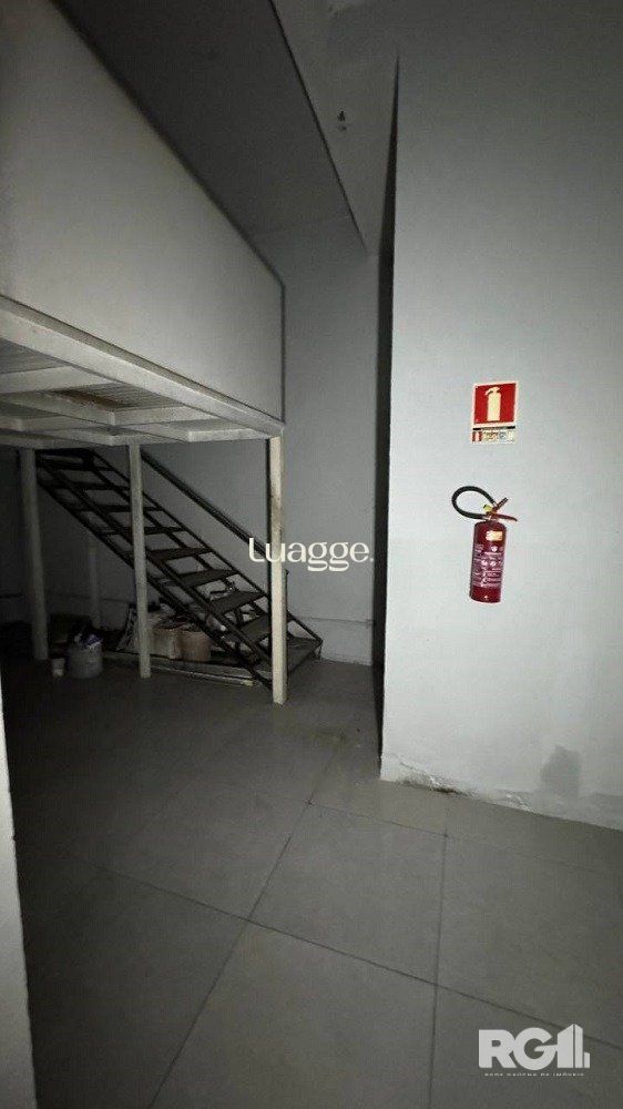 Loja-Salão, 136 m² - Foto 11