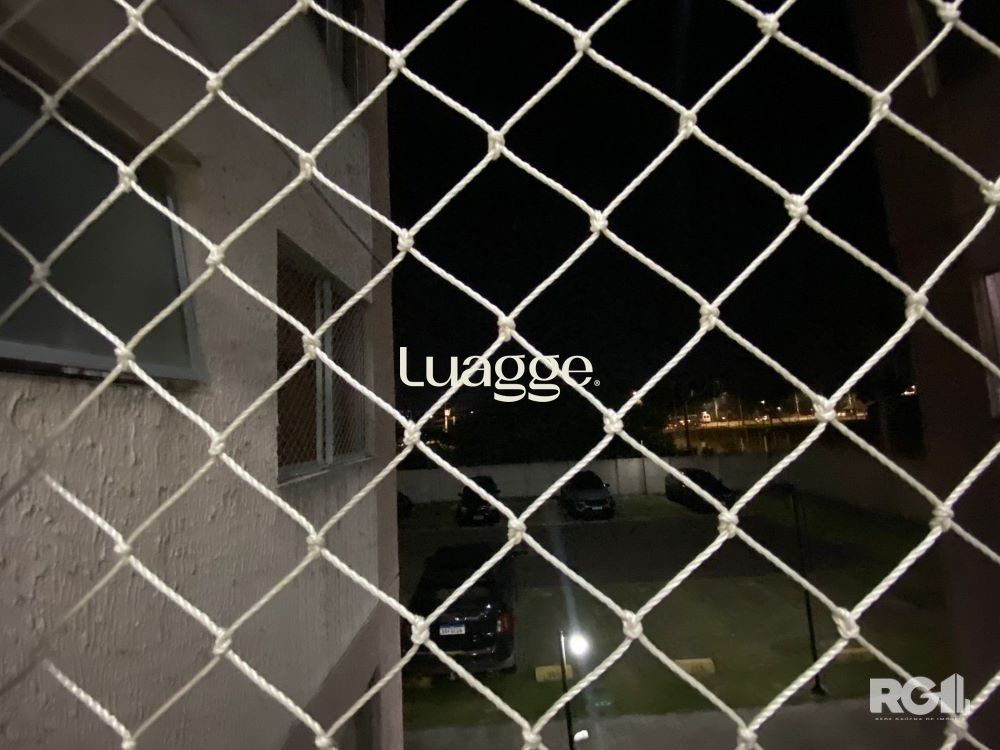 Apartamento, 2 quartos, 41 m² - Foto 13