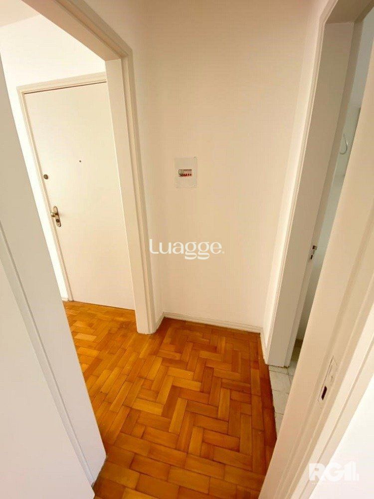 Apartamento, 1 quarto, 42 m² - Foto 8