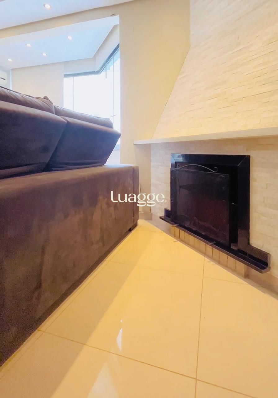 Cobertura, 2 quartos, 171 m² - Foto 14