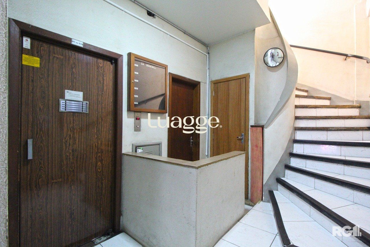 Sala-Conjunto, 47 m² - Foto 6