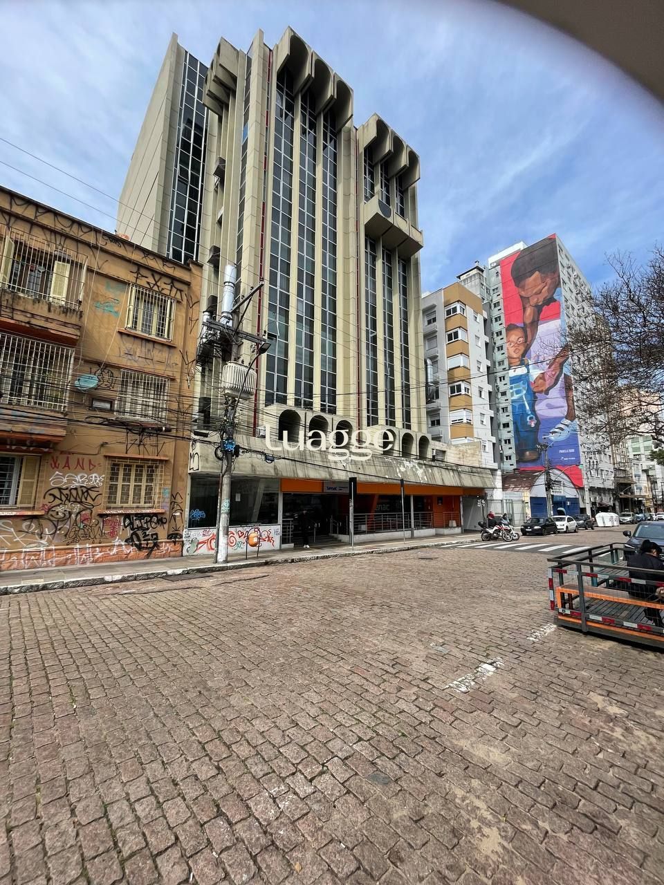 Apartamento, 1 quarto, 48 m² - Foto 10