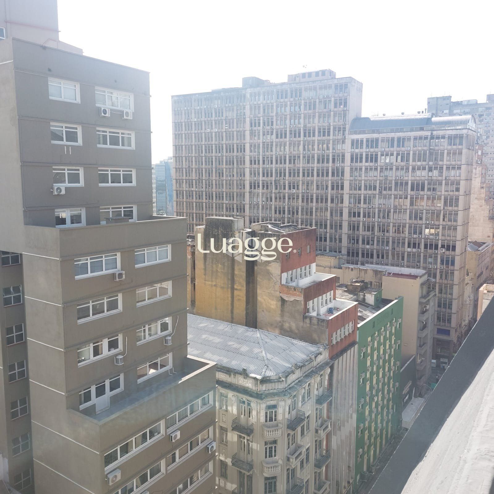 Sala-Conjunto, 49 m² - Foto 5