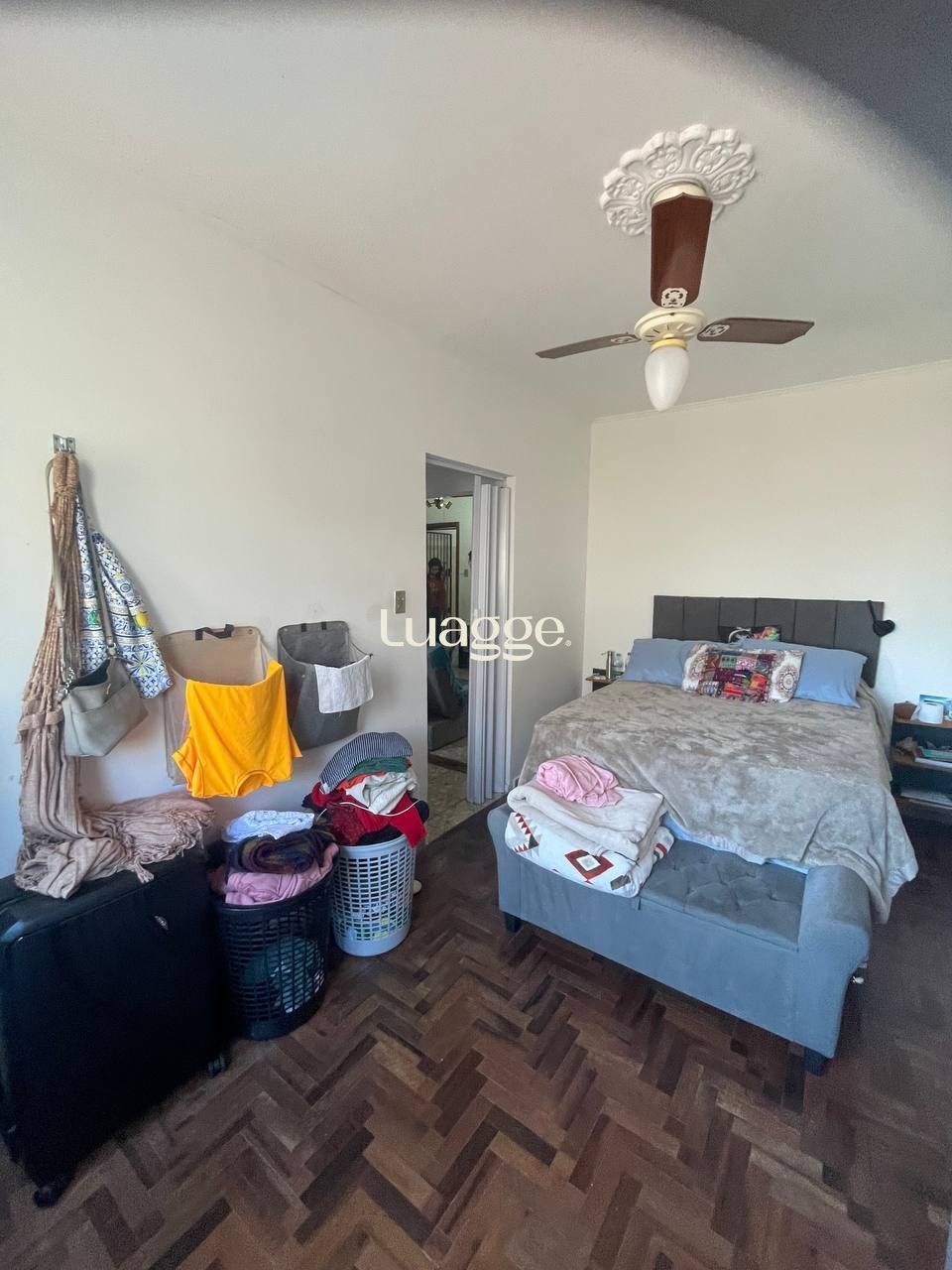 Apartamento, 2 quartos, 48 m² - Foto 12