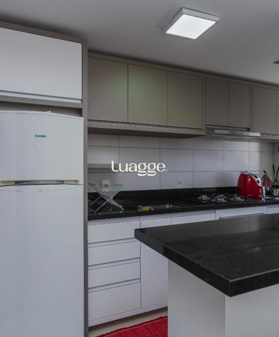 Apartamento, 2 quartos, 62 m² - Foto 8