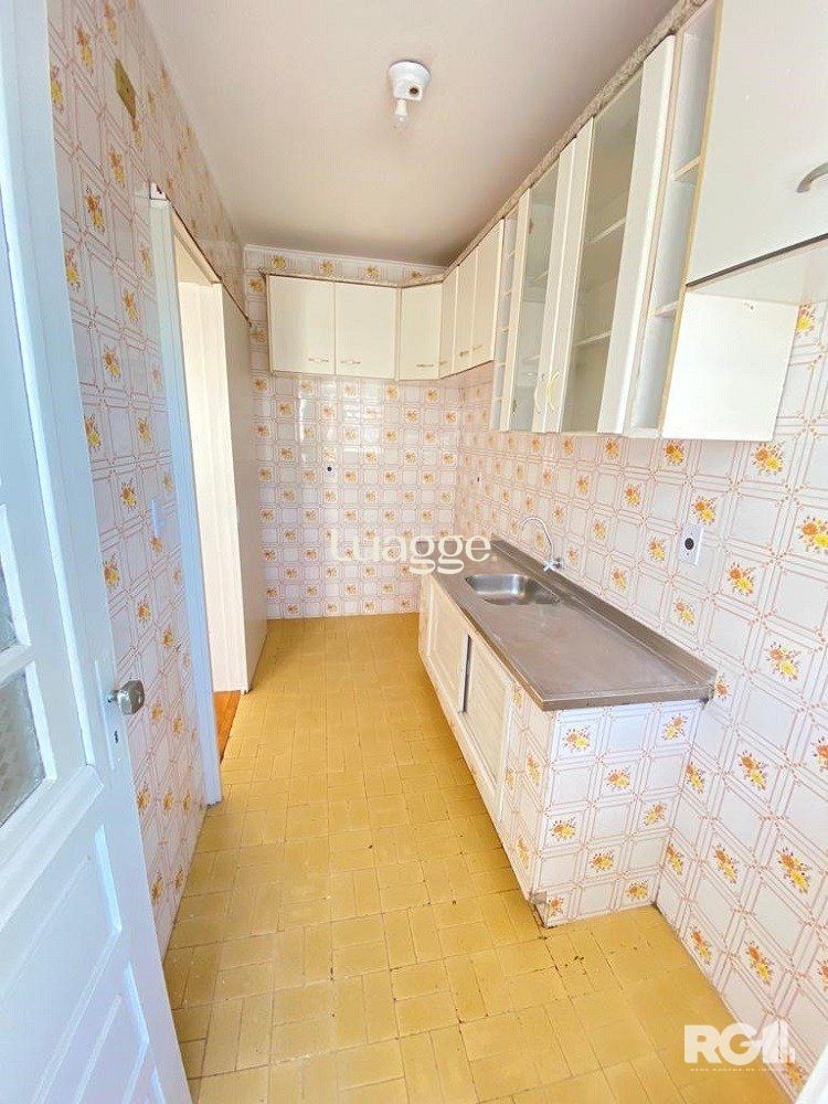 Apartamento, 1 quarto, 42 m² - Foto 11