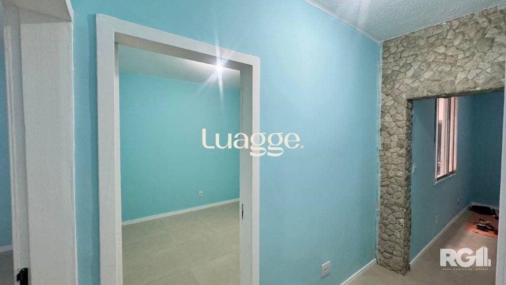 Apartamento, 3 quartos, 96 m² - Foto 3