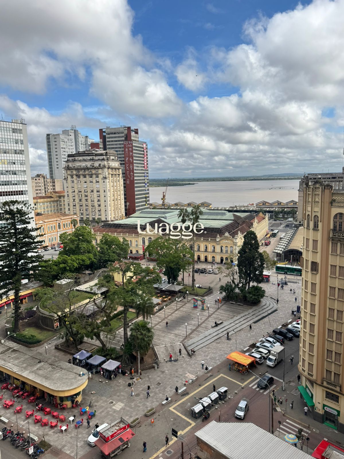 VISTA-PANORAMICA