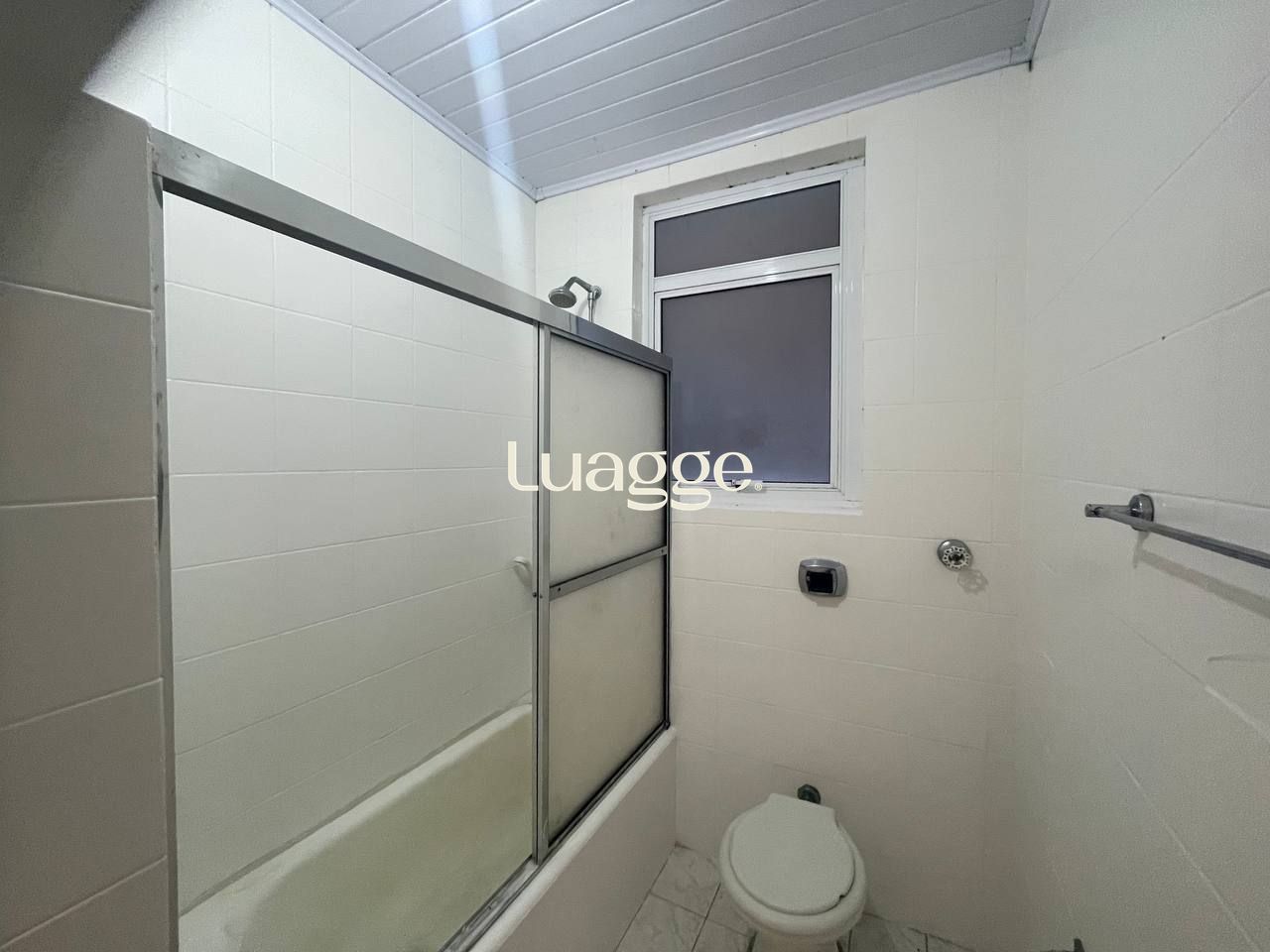 Apartamento, 1 quarto, 56 m² - Foto 8
