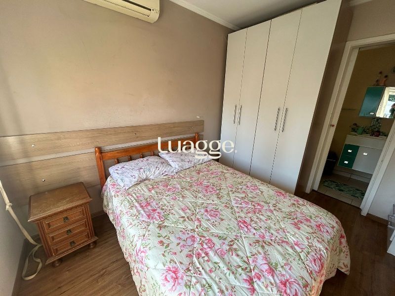 Apartamento, 1 quarto, 40 m² - Foto 10