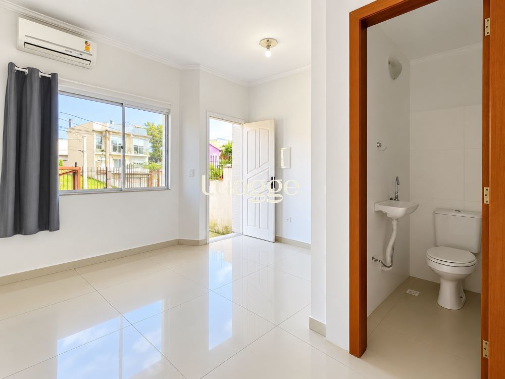 salão-com-lavabo