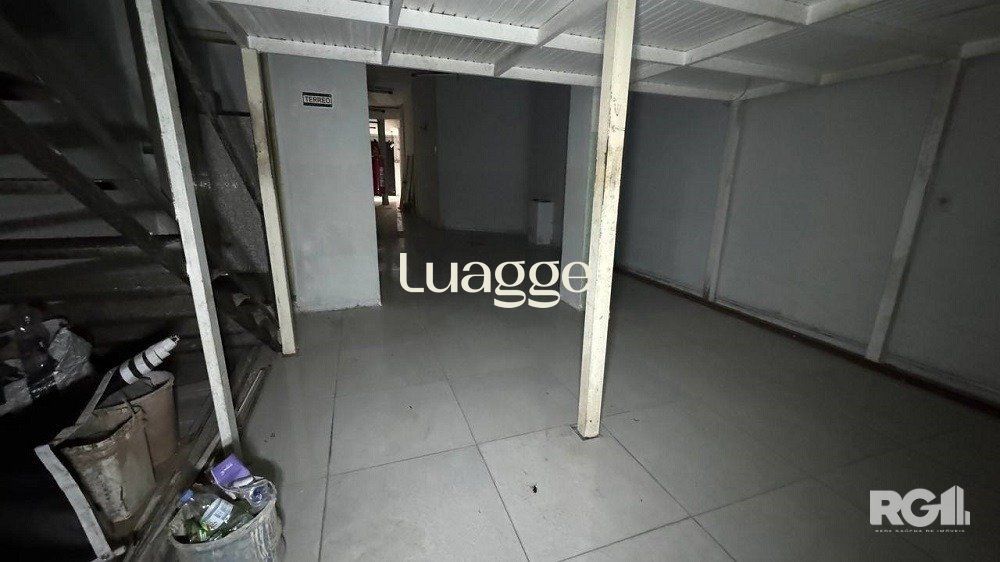 Loja-Salão, 136 m² - Foto 7