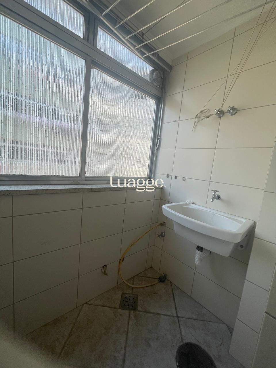 Apartamento à venda com 2 quartos, 1m² - Foto 10
