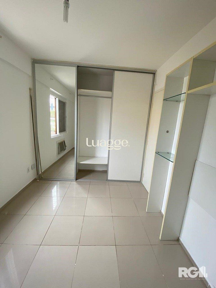 Apartamento, 1 quarto, 40 m² - Foto 7