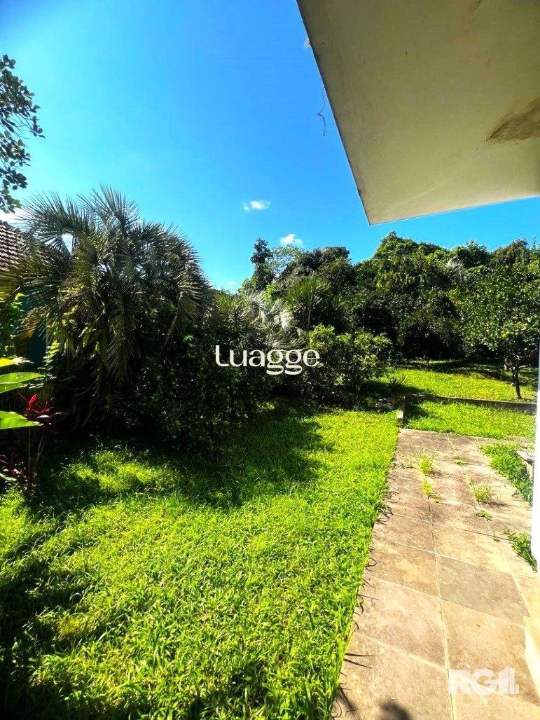 Casa à venda com 4 quartos, 744m² - Foto 35