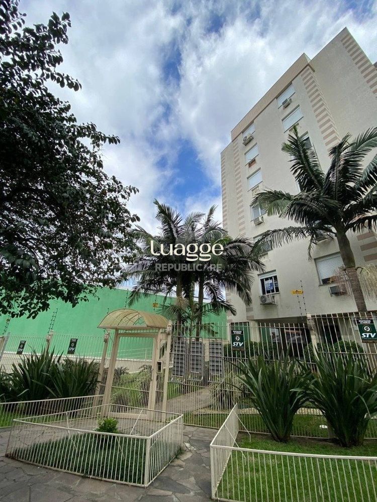 Apartamento à venda com 2 quartos, 75m² - Foto 14