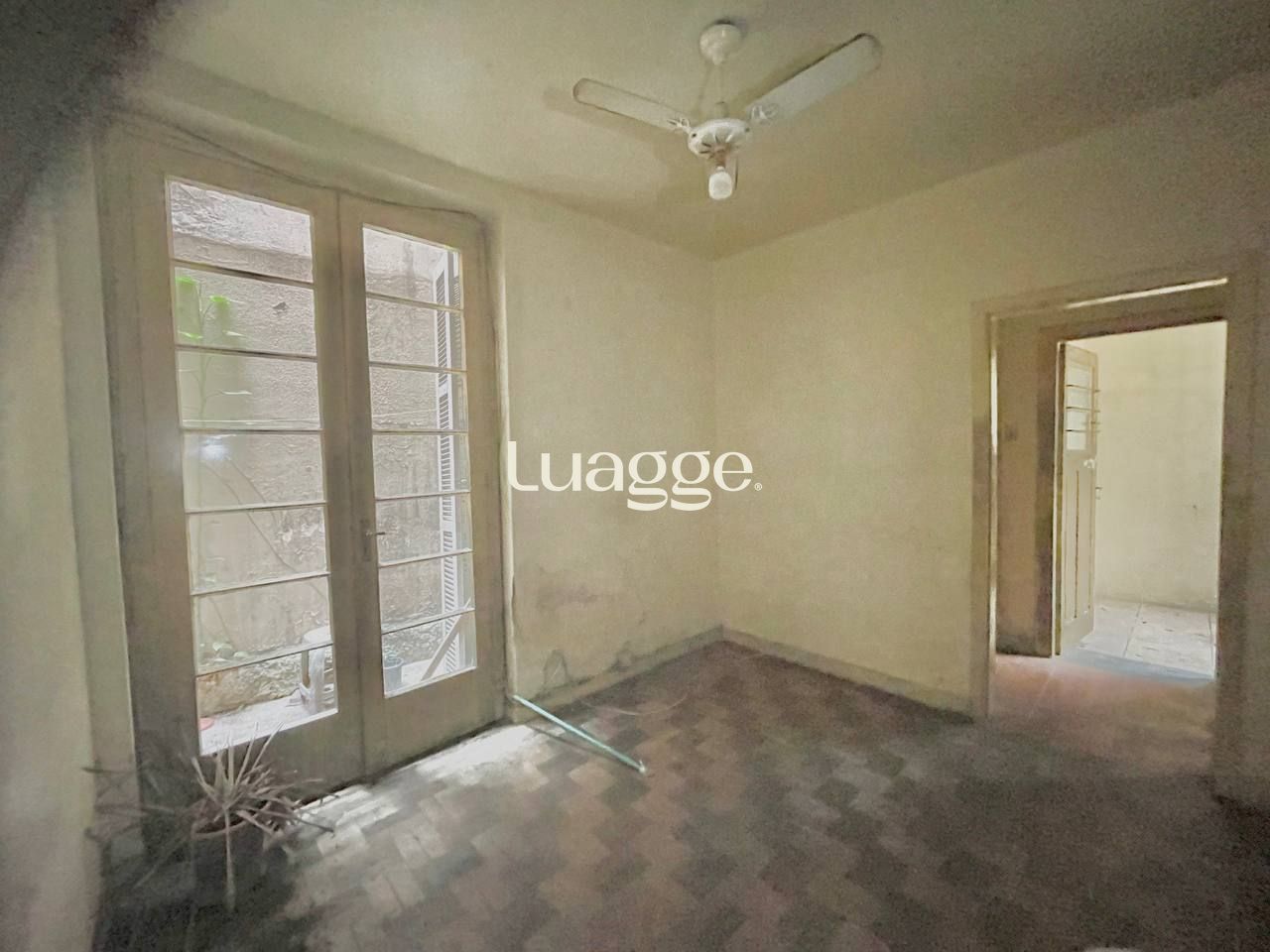 Apartamento, 1 quarto, 48 m² - Foto 2