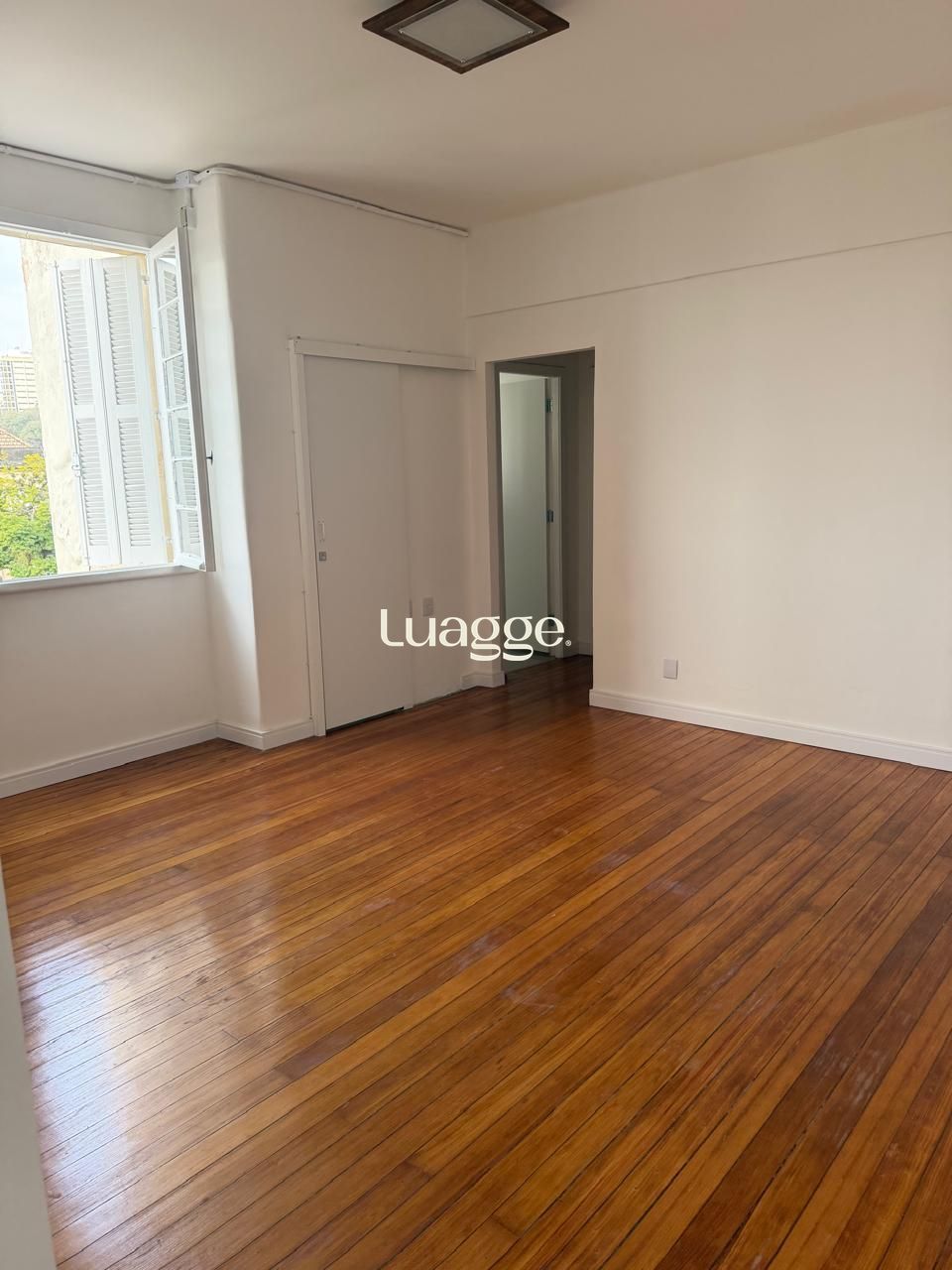 Apartamento, 3 quartos, à venda, 73 m², Floresta - Porto Alegre — foto 4