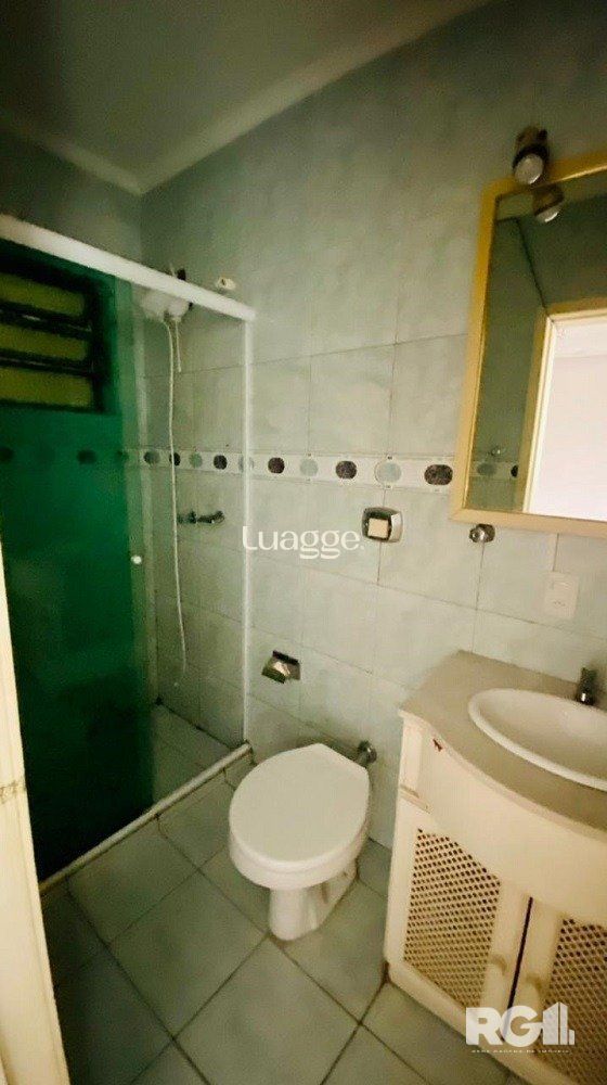 Kitnet-Studio, 30 m² - Foto 21