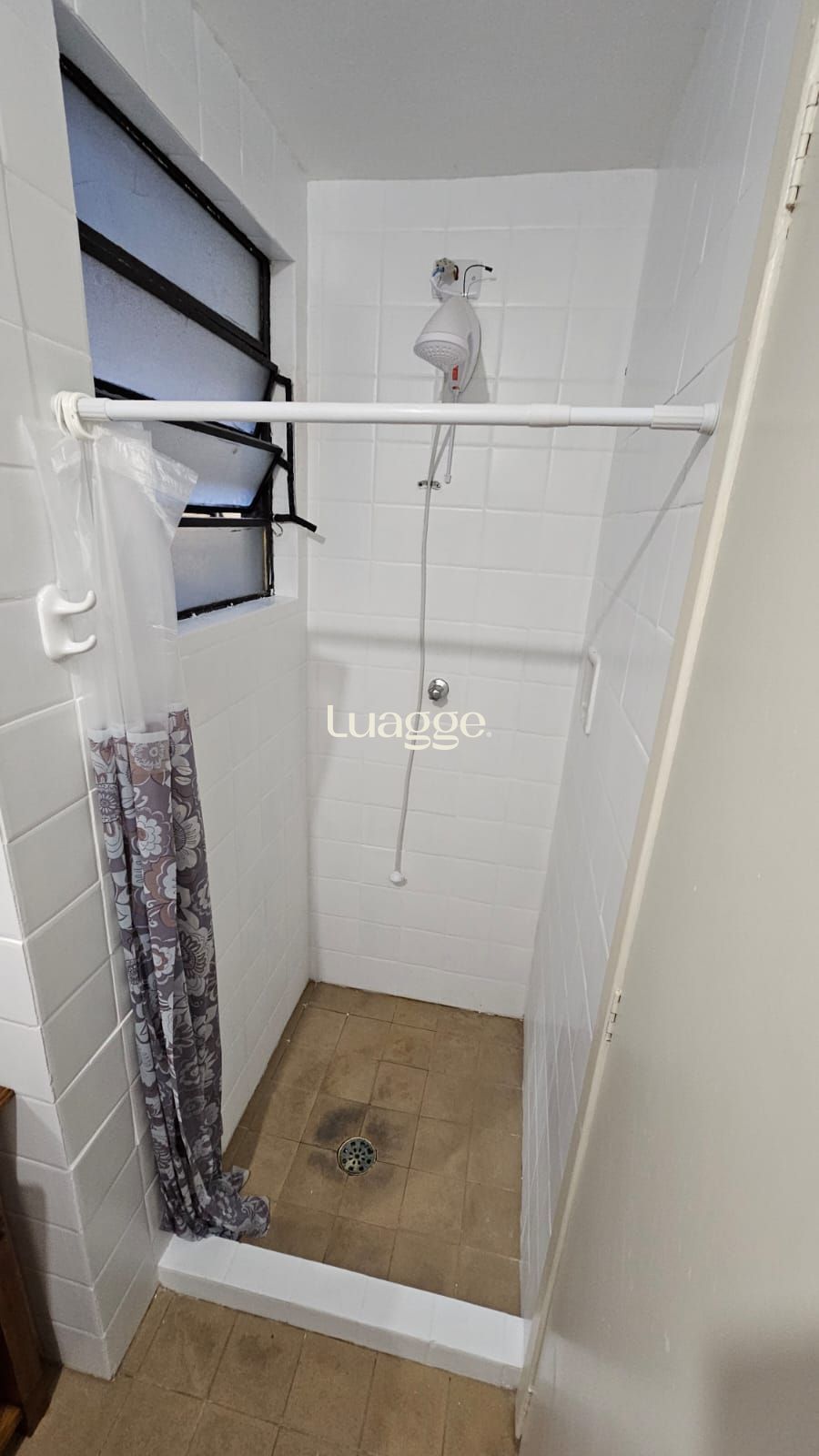 Apartamento, 1 quarto, 38 m² - Foto 9