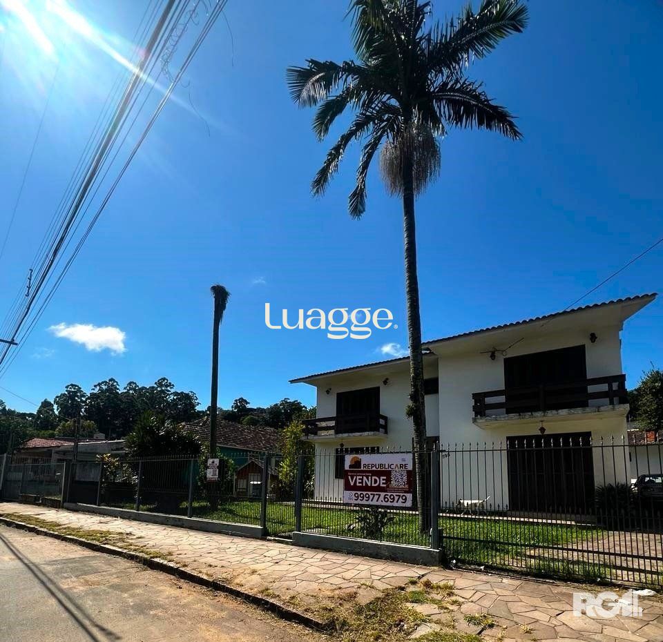 Casa à venda com 4 quartos, 744m² - Foto 38