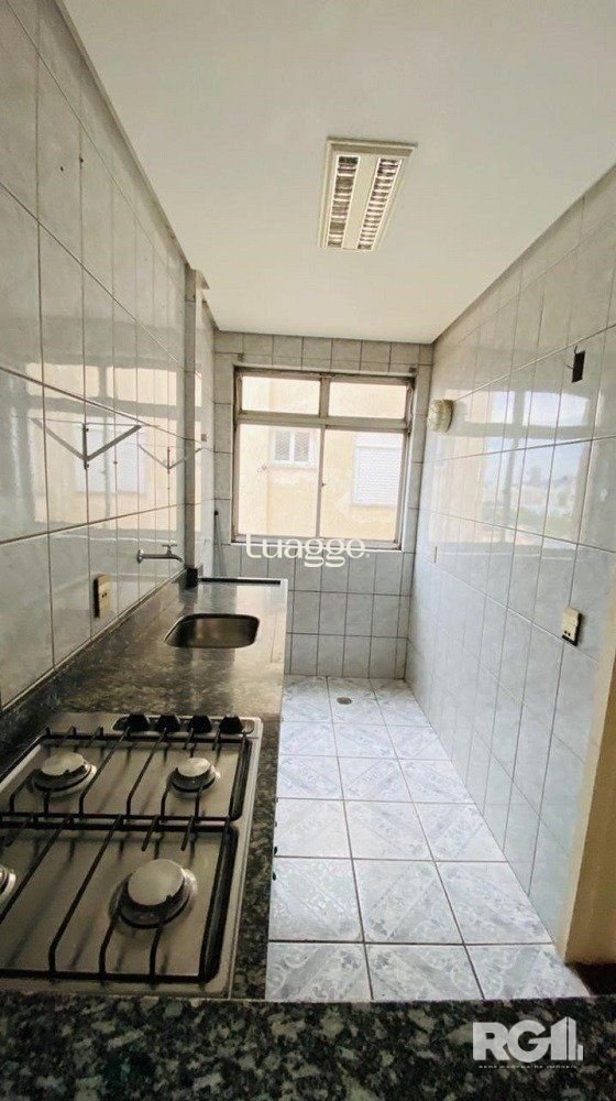 Kitnet-Studio, 30 m² - Foto 11