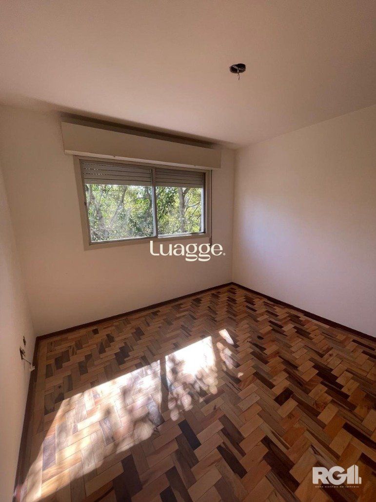 Apartamento, 1 quarto, 59 m² - Foto 10