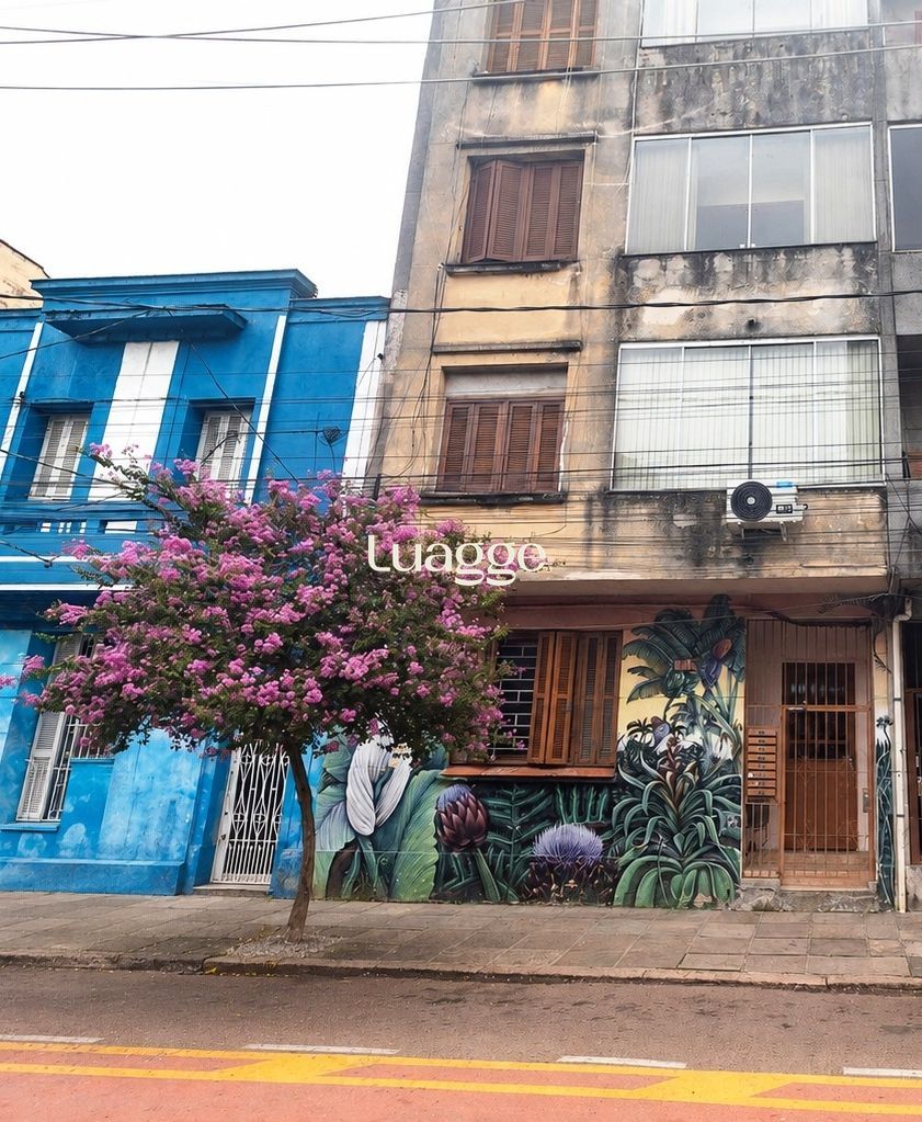 apartamento-fachada