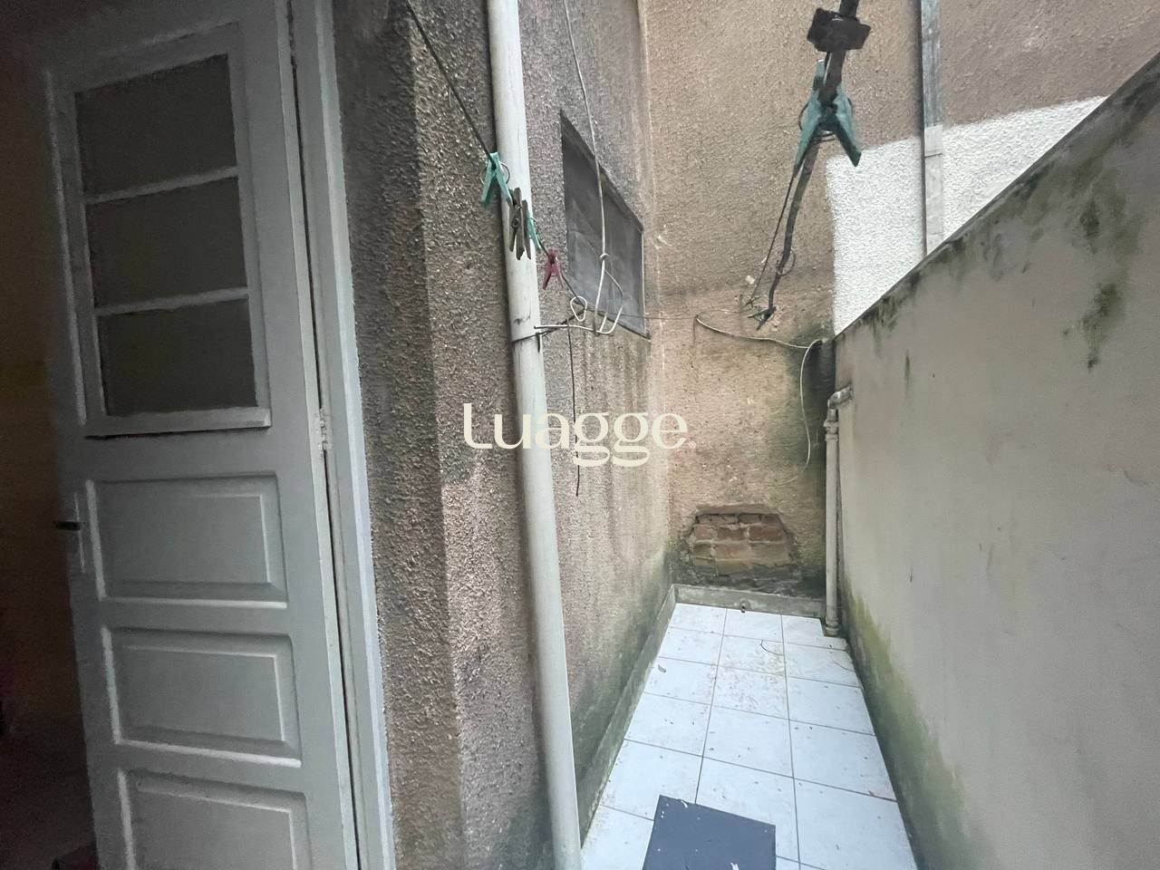 Apartamento, 1 quarto, 31 m² - Foto 5