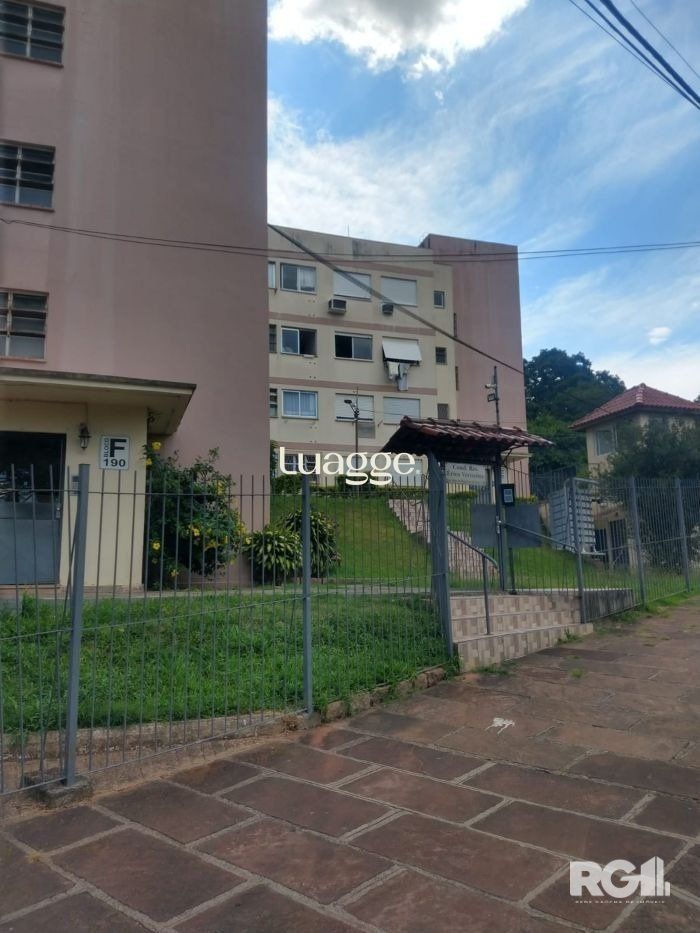 Apartamento, 1 quarto, 33 m² - Foto 21