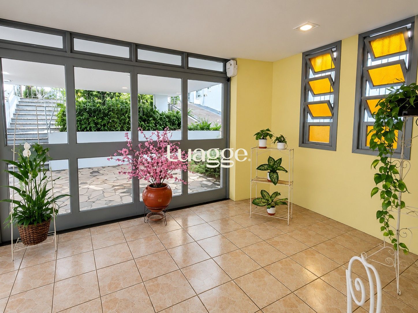 apartamento-hall