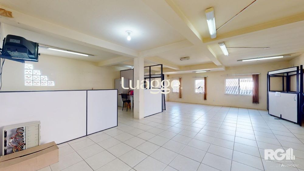 Prédio Inteiro à venda com 4 quartos, 345m² - Foto 41