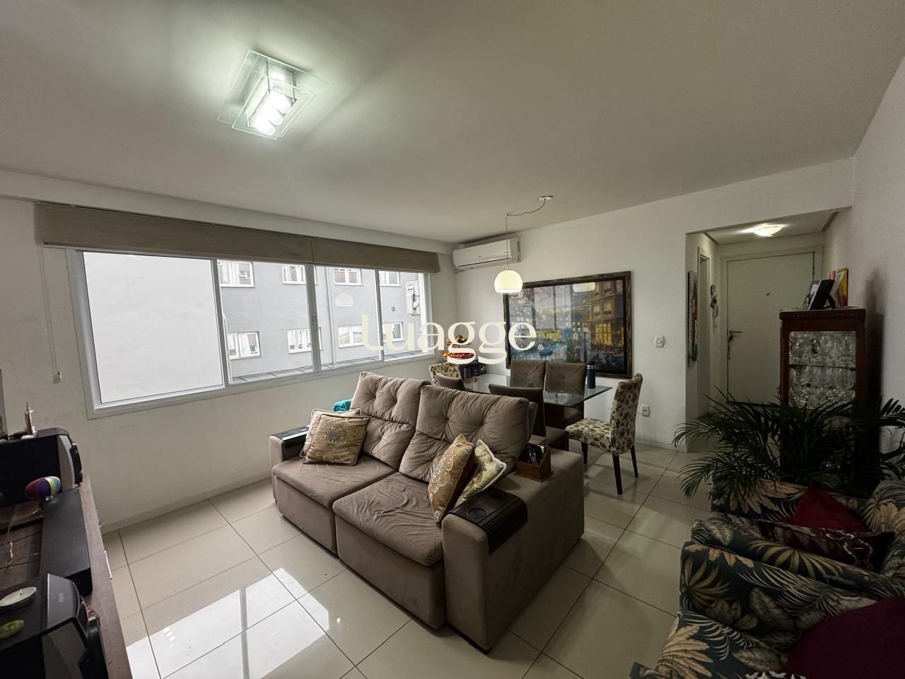 Apartamento à venda com 2 quartos, 74m² - Foto 6