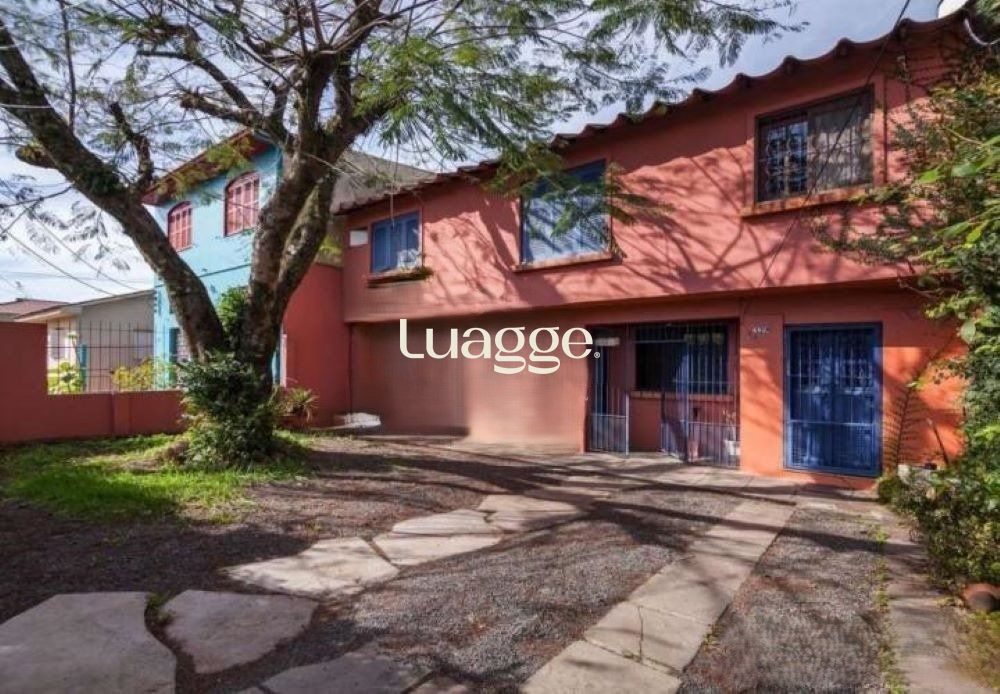 Casa, 4 quartos, 313 m² - Foto 2