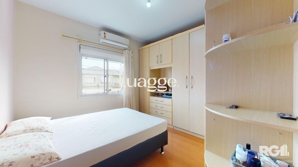 Prédio Inteiro à venda com 4 quartos, 345m² - Foto 2