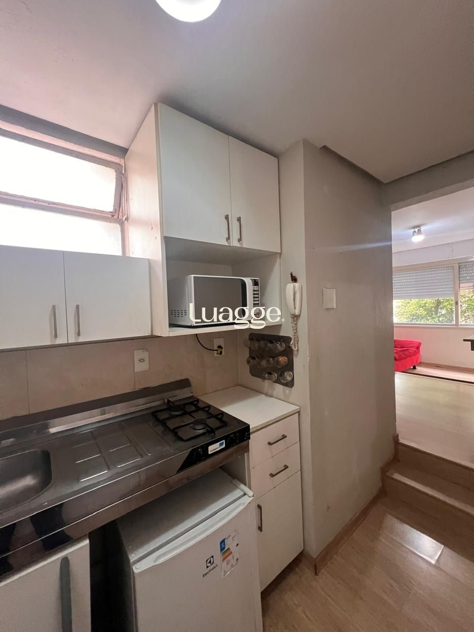 Cozinha - Moveis